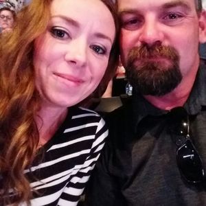 Meet your Posher, Katrina